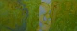 ORGINAL PAINTING