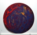 original painting