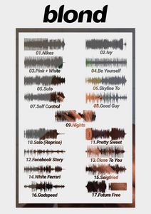 Chris Brown Albums collage - Euphorinc Art - Digital Art, Entertainment,  Music, R&B - ArtPal