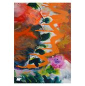 paintedpolar.com