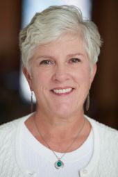 Kristen Kyle