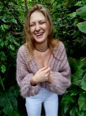 Aurora - Paintings & Prints