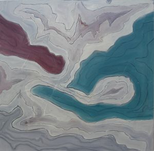 AD 10