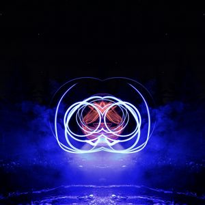 Electric Bubo
