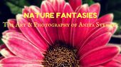 Nature Fantasies