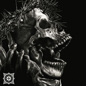 The Cursed - Nishkala 89 - Paintings & Prints, Fantasy