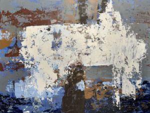 W. Reed - Paintings & Prints