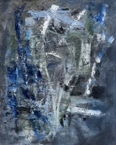 W. Reed - Paintings & Prints