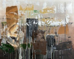 W. Reed - Paintings & Prints