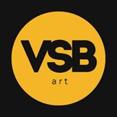 VSB art