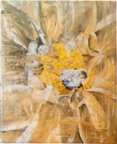 Dimi Soul Art - Paintings & Prints