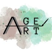 AGE_Art