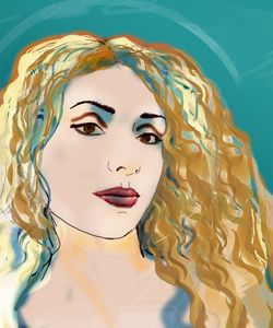 ANITA