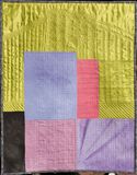 Art Quilt