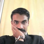 Nitesh Dwivedi