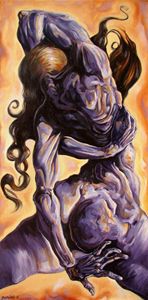 The quest for inner self
