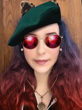 Ali Cat - Photography, Drawings & Illustration