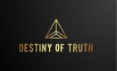 Destiny of Truth