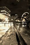 STL arch photo