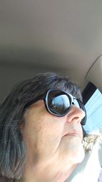 Sue Heath Originals