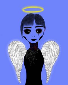 Decorated Name Sarah In Arabic Gehad S Hand Digital Art Abstract Text Artpal