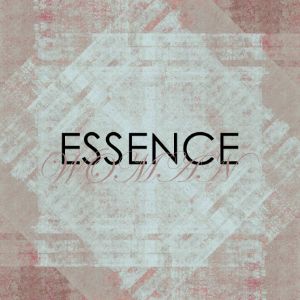 Essence / Woman