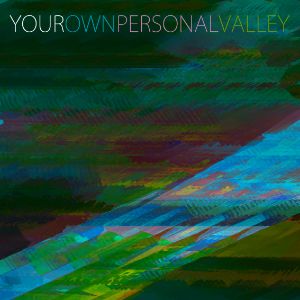 Your own personal valley