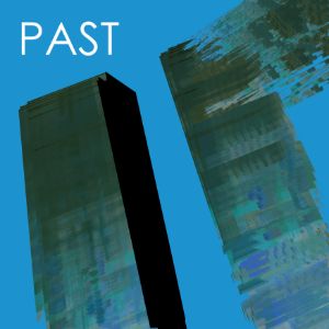Past - backterria