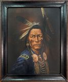Original Painting