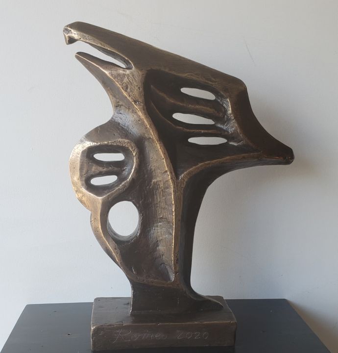 Buy Golden Eagles, Eagles, Birds, Animals, Birds, & Fish, Sculptures