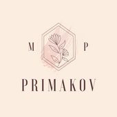 Primakov