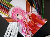 Kakashi Hatake from Naruto - Marish.ru - Paintings & Prints, People &  Figures, Animation, Anime, & Comics, Anime - ArtPal
