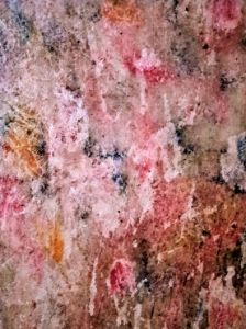 Abstract Summer Dreams 2