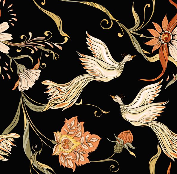 wall art for every home Digital Art & AI