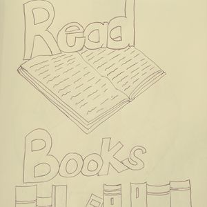 Read Books