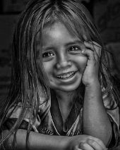 Artist mostafa - Paintings & Prints