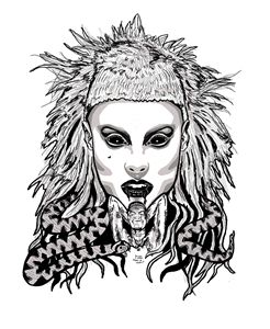 Ten Cent Pistol L Sdesigns Digital Art People Figures Portraits Female Artpal Well, she hit them with her ten cent pistol because they ruined her name well, she hit them with her ten cent pistol and they've never been the same. ten cent pistol l sdesigns digital