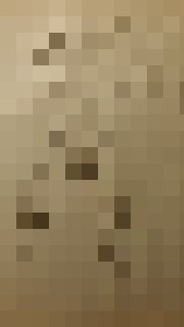 Rain Dance - Phoenix Gallery - Drawings & Illustration, People