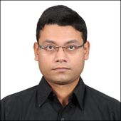 Sanjib Bose
