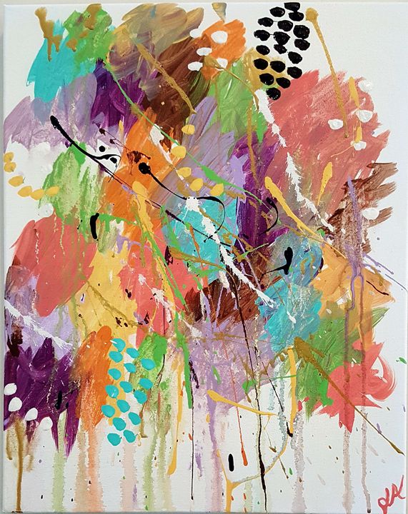bursting-forth-artistically-by-jonelle-paintings-prints-abstract