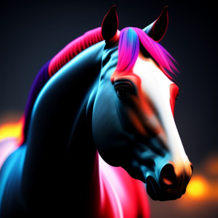 horse-of-a-different-color-art-of-el-paso-digital-art-ai-animals