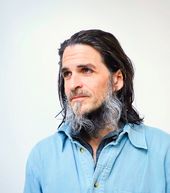 Kurt Capalbo