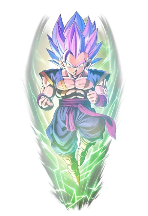 Goku Super Saiyan Logo Drawing by DNT Prints - Pixels