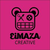 Eimaza Creative