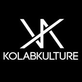 Kolabkulture