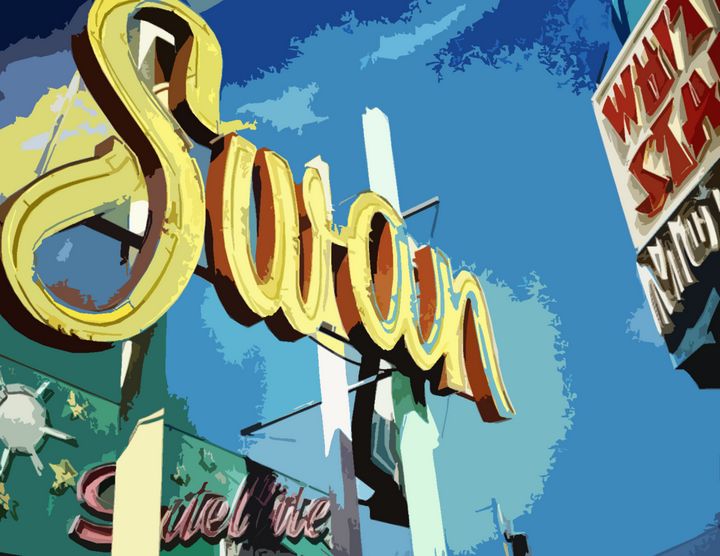 アート・デザイン・音楽 Publicity, Publicity, Woohoooow! アート・デザイン・音楽 Publicity, Publicity, Woohoooow! s-l400.jpg