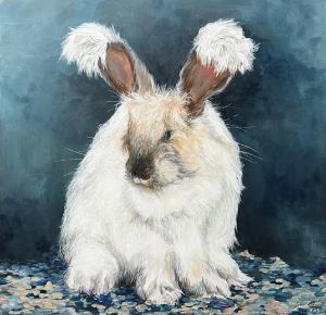 CREATIVE H.E.A.R.T.S. - Paintings & Prints
