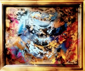 Baroque