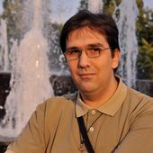Titus Gruia