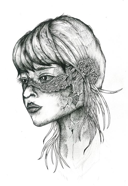 3 Layer Beauty III - Hanslim